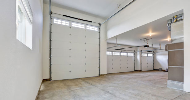 Garage Door Repair Spring Valley NY