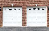 Garage door repair New York New York