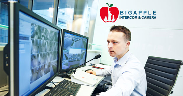 Surveillance services New York NYC